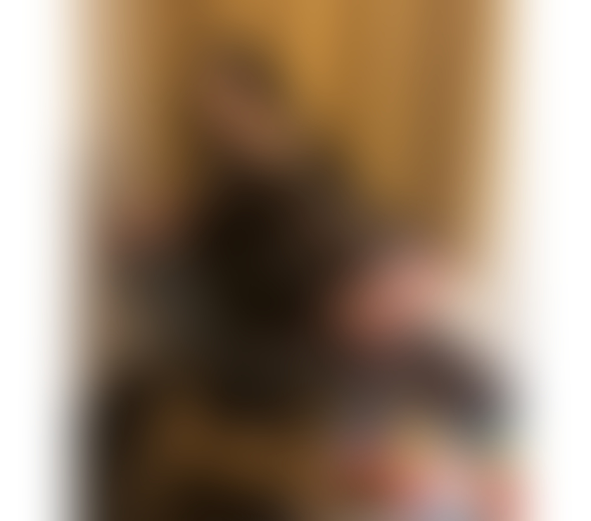 Escorts South West London Colliers Wood - South West London - Photos for ANNE🫦BACK 🥰BEST OWO AND KISS💋NO RUSH💯